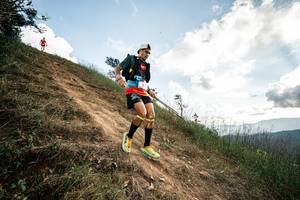 BIB: 
                            <button type="button" onclick="openModal(25767790)" class="btn btn-primary btn-sm float-right btn-popup" data-toggle="modal" data-target=".modal-high-quality">
                        <i class="fas fa-shopping-cart"></i> Add to Cart
                    </button>
                                            <button type="button" onclick="isThisMe(25767790, true)" class="btn btn-success btn-sm float-right btn-popup btn-isme hidden" data-toggle="tooltip" data-placement="bottom" title="นี่คือรูปของคุณใช่ไหม คลิกที่นี่เพื่อเอาเข้าอัลบั้ม">
                        <i class="fas fa-plus"></i> Add to album
                    </button>
                    <button type="button" onclick="isThisMe(25767790, false)" class="btn btn-warning btn-sm float-right btn-popup btn-isnotme hidden">
                        <i class="fas fa-ban"></i> Remove from album
                    </button>